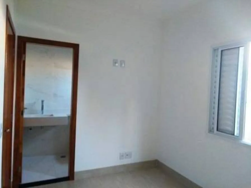 Sobrado, 3 quartos, 150 m² - Foto 2