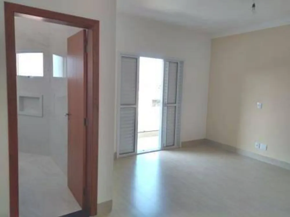 Sobrado, 3 quartos, 150 m² - Foto 5
