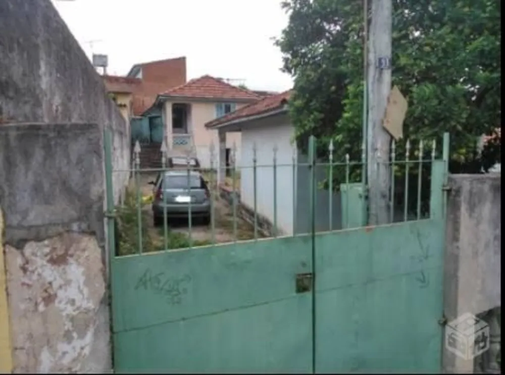 Casa, 2 quartos, 150 m² - Foto 2