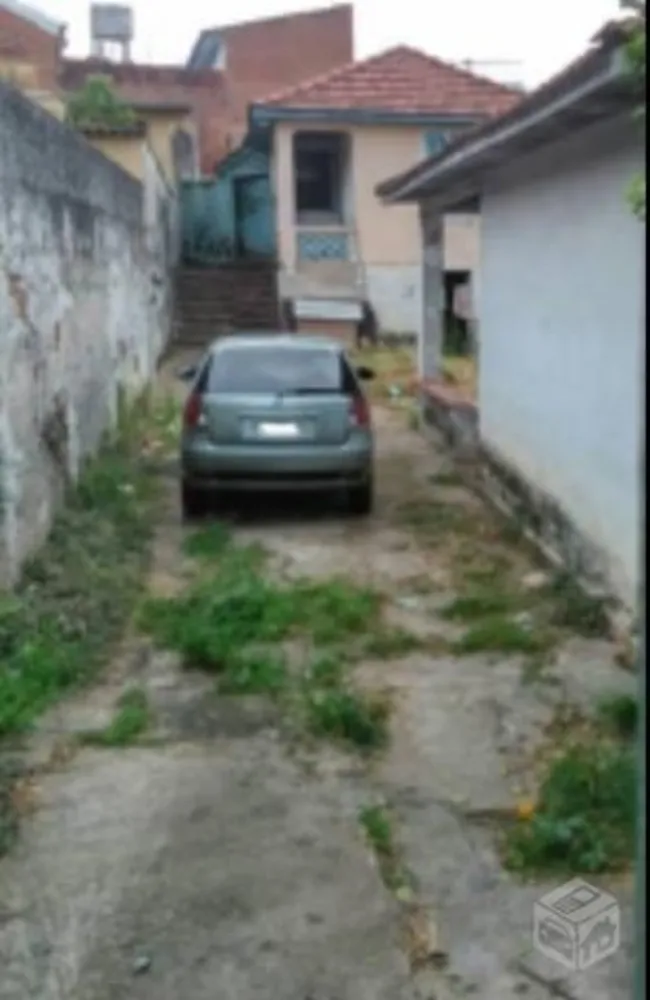 Casa, 2 quartos, 150 m² - Foto 3
