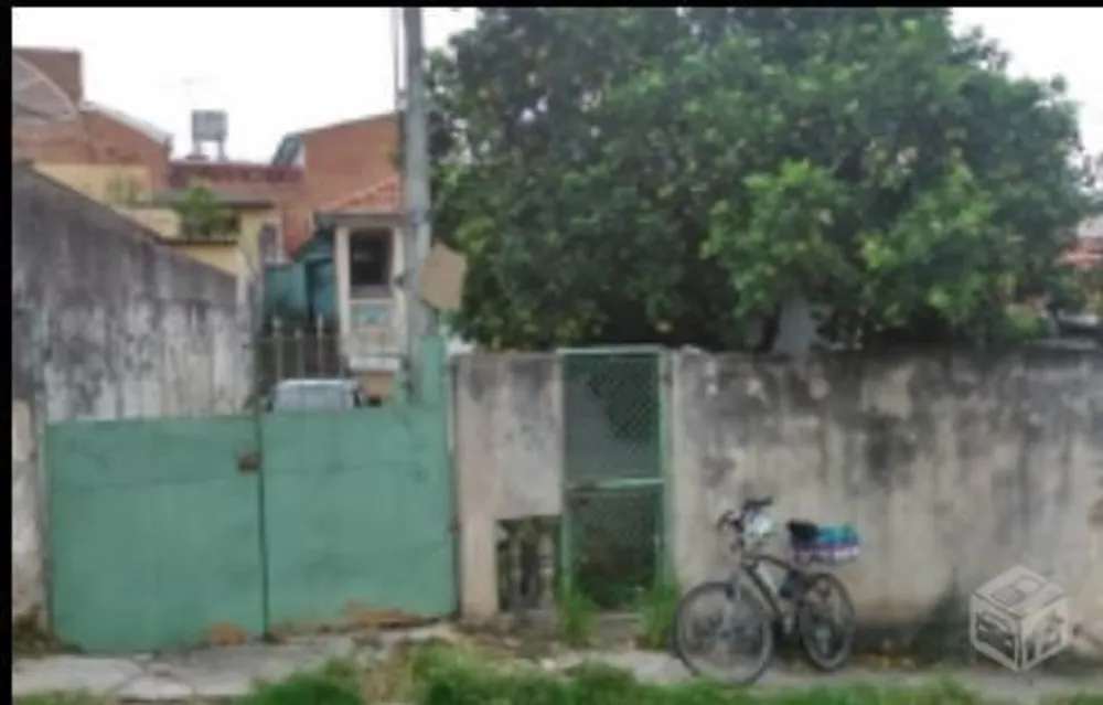 Casa, 2 quartos, 150 m² - Foto 1