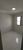 Apartamento, 2 quartos, 43 m² - Foto 3