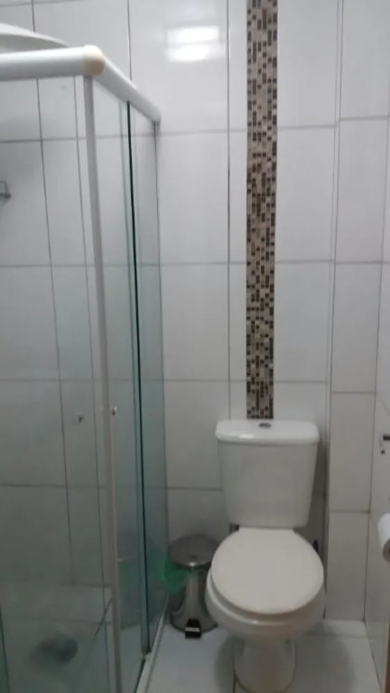 Apartamento, 1 quarto, 43 m² - Foto 8