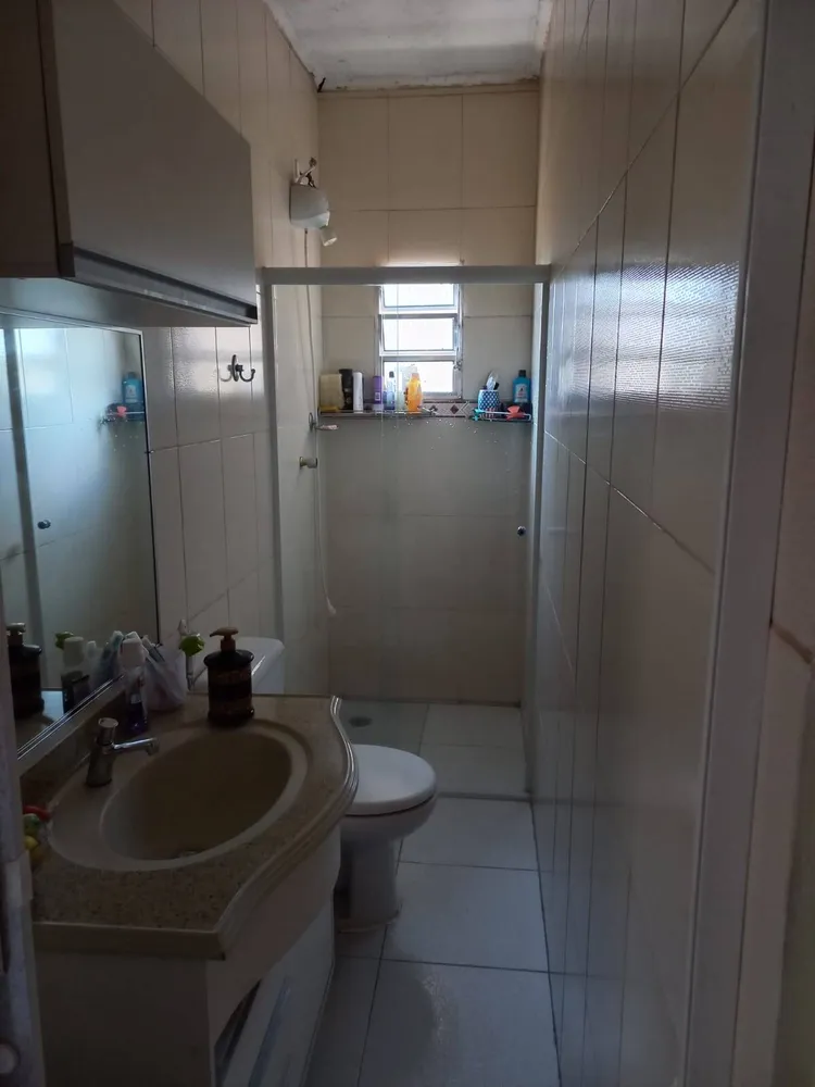 Sobrado, 2 quartos, 280 m² - Foto 8