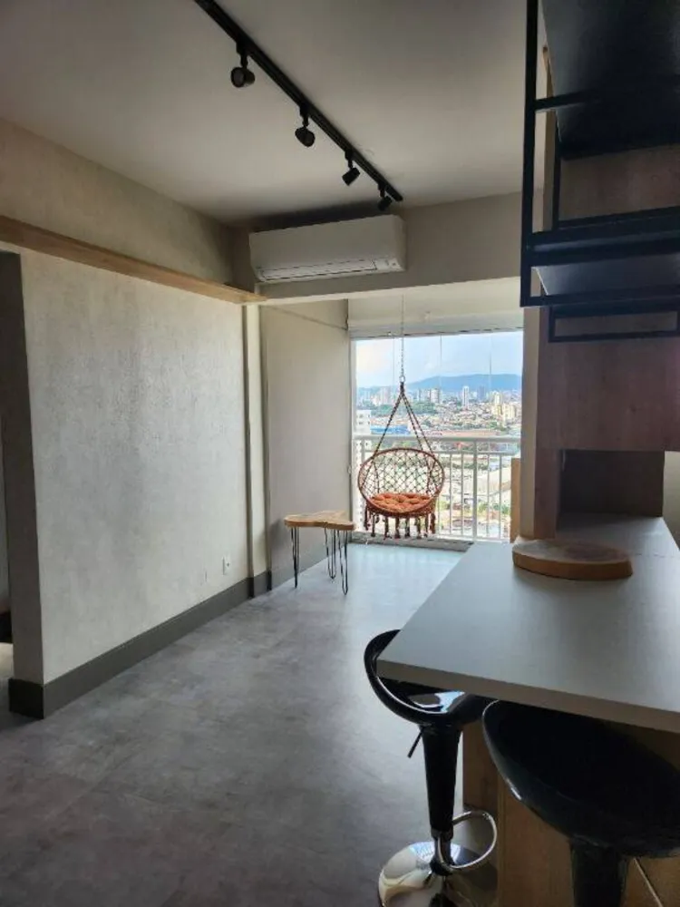Apartamento, 2 quartos, 51 m² - Foto 7