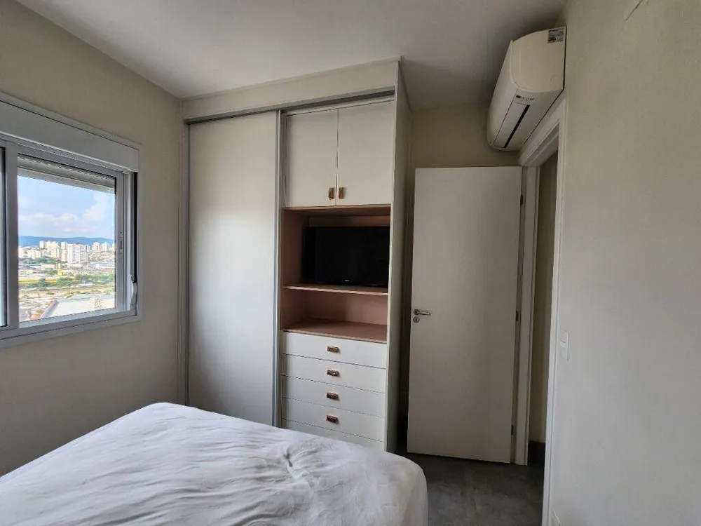 Apartamento, 2 quartos, 51 m² - Foto 8
