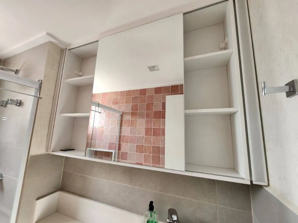 Apartamento, 2 quartos, 51 m² - Foto 6