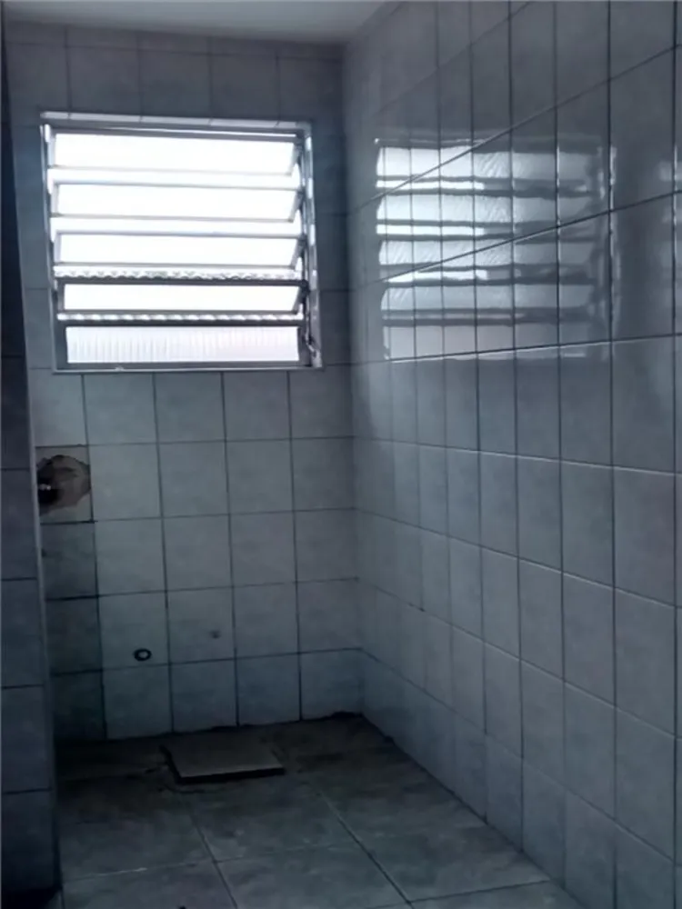 Prédio Inteiro, 1200 m² - Foto 7
