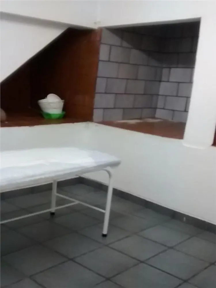 Prédio Inteiro, 1200 m² - Foto 14
