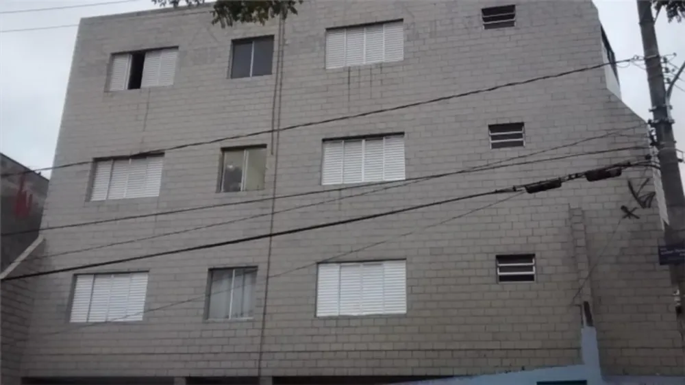 Prédio Inteiro, 1200 m² - Foto 16