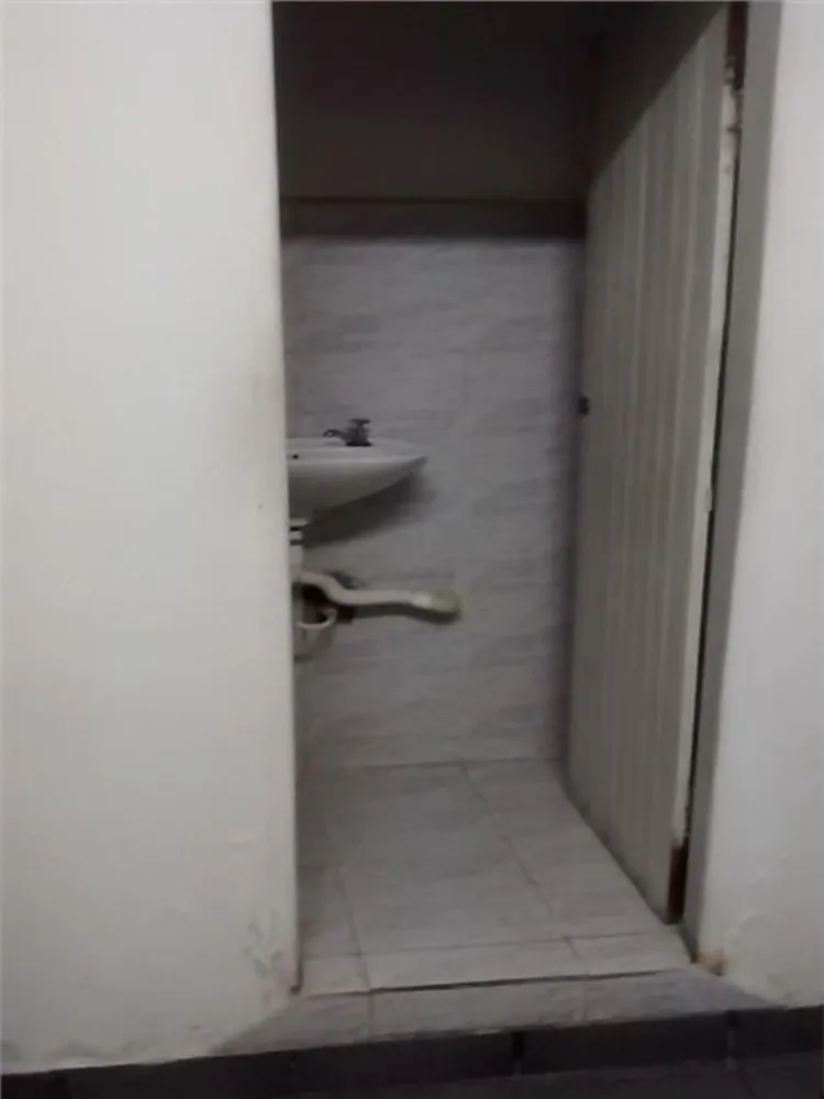 Prédio Inteiro, 1200 m² - Foto 15