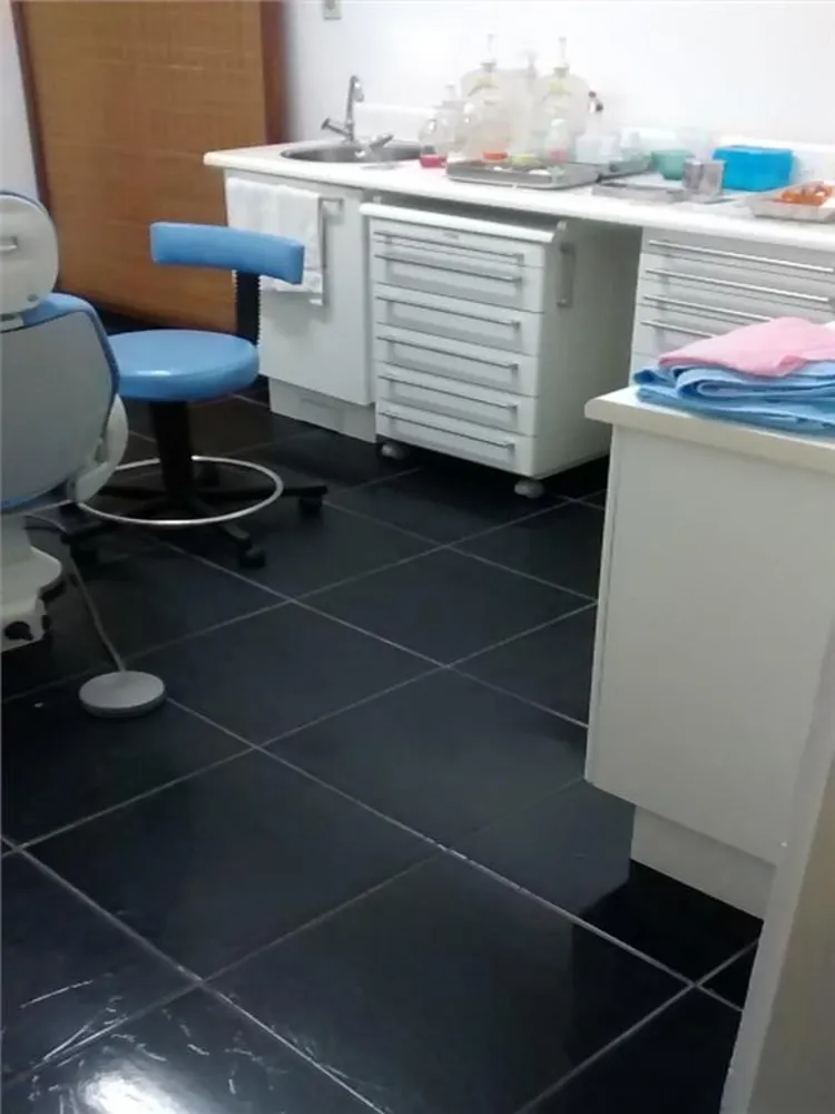 Prédio Inteiro, 1200 m² - Foto 10