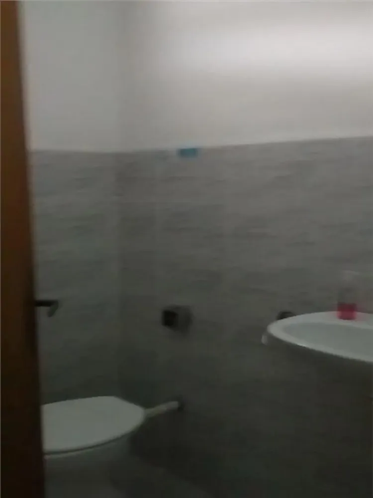 Prédio Inteiro, 1200 m² - Foto 9