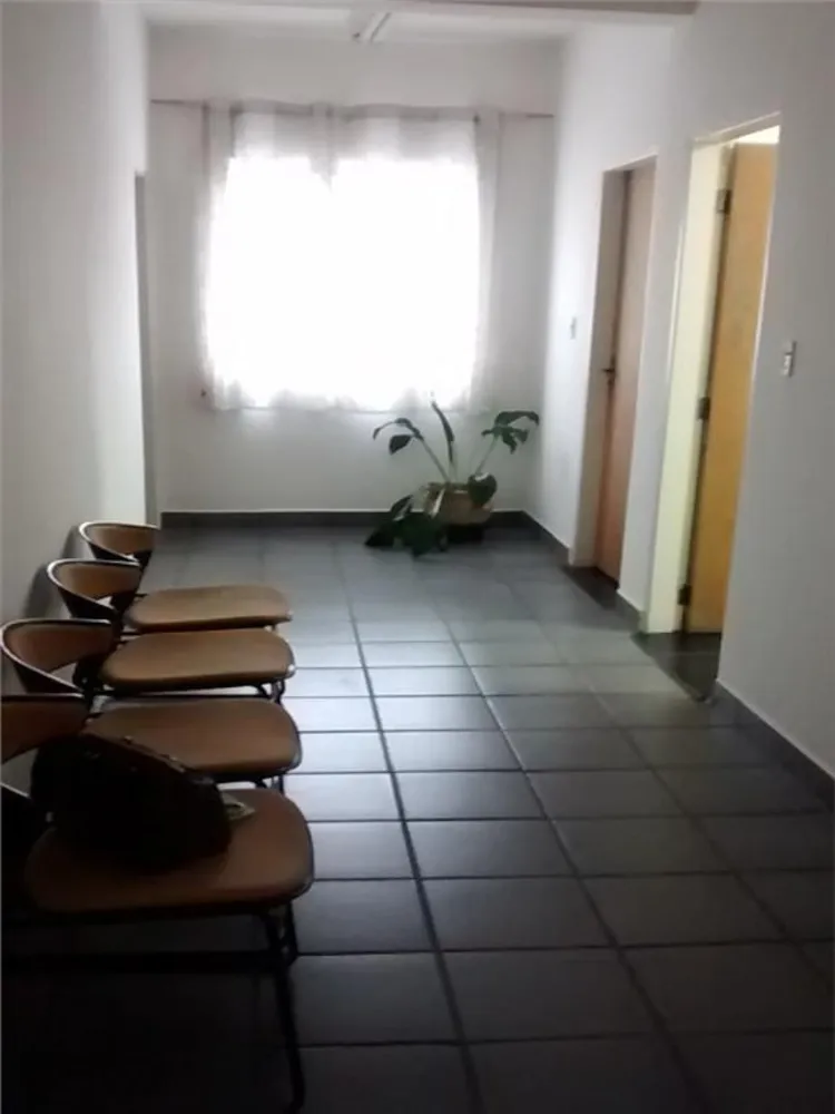 Prédio Inteiro, 1200 m² - Foto 11