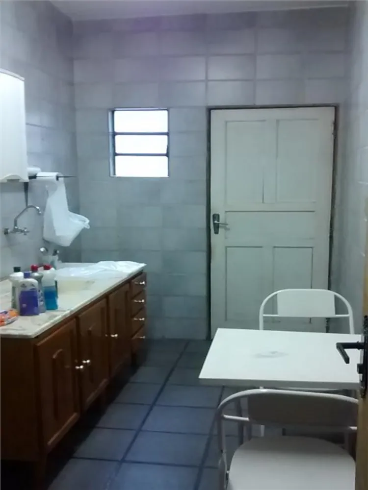 Prédio Inteiro, 1200 m² - Foto 8