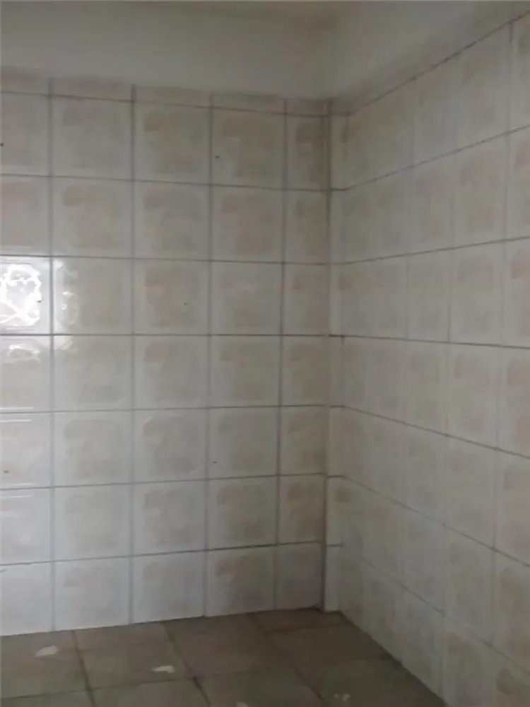 Prédio Inteiro, 1200 m² - Foto 5