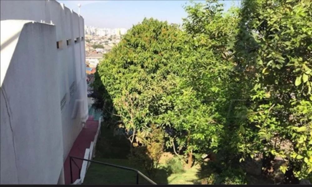 Apartamento, 3 quartos, 80 m² - Foto 7