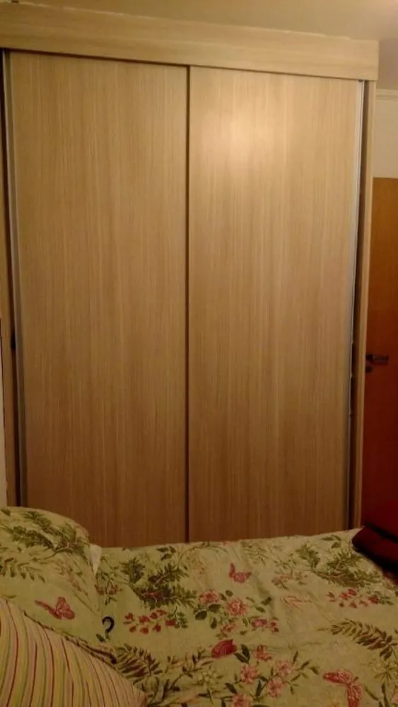 Apartamento, 3 quartos, 80 m² - Foto 6