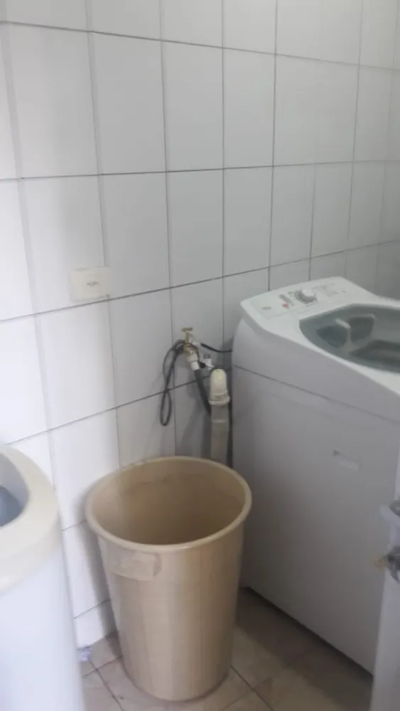 Sobrado, 3 quartos, 150 m² - Foto 7