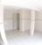 Loja-Salão, 30 m² - Foto 4