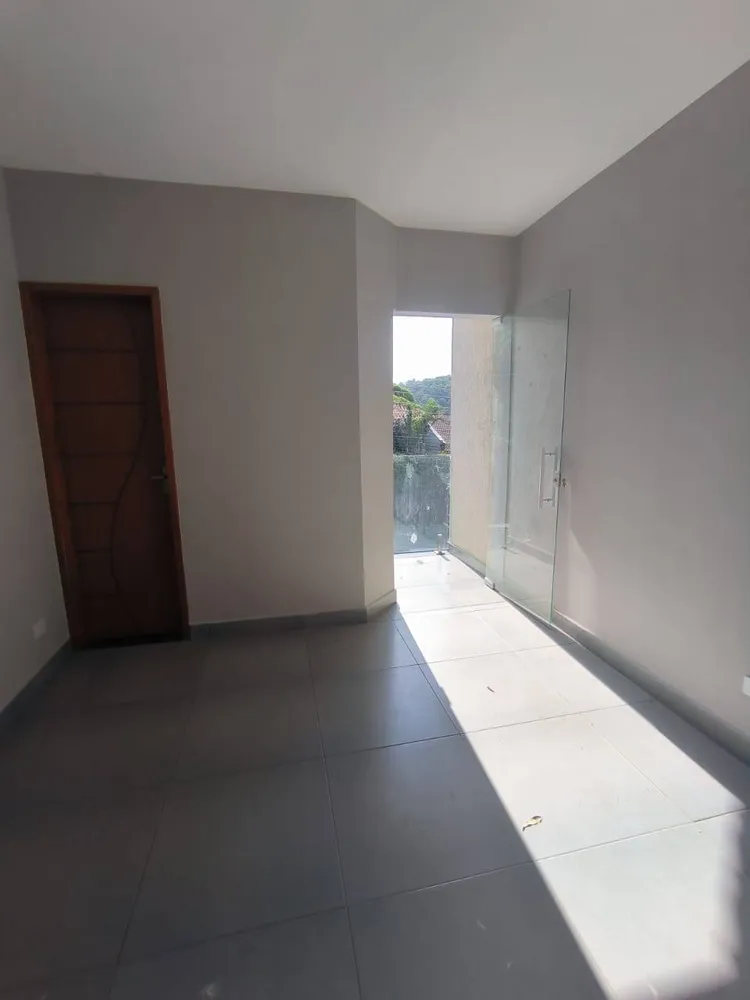 Sobrado, 2 quartos, 102 m² - Foto 6