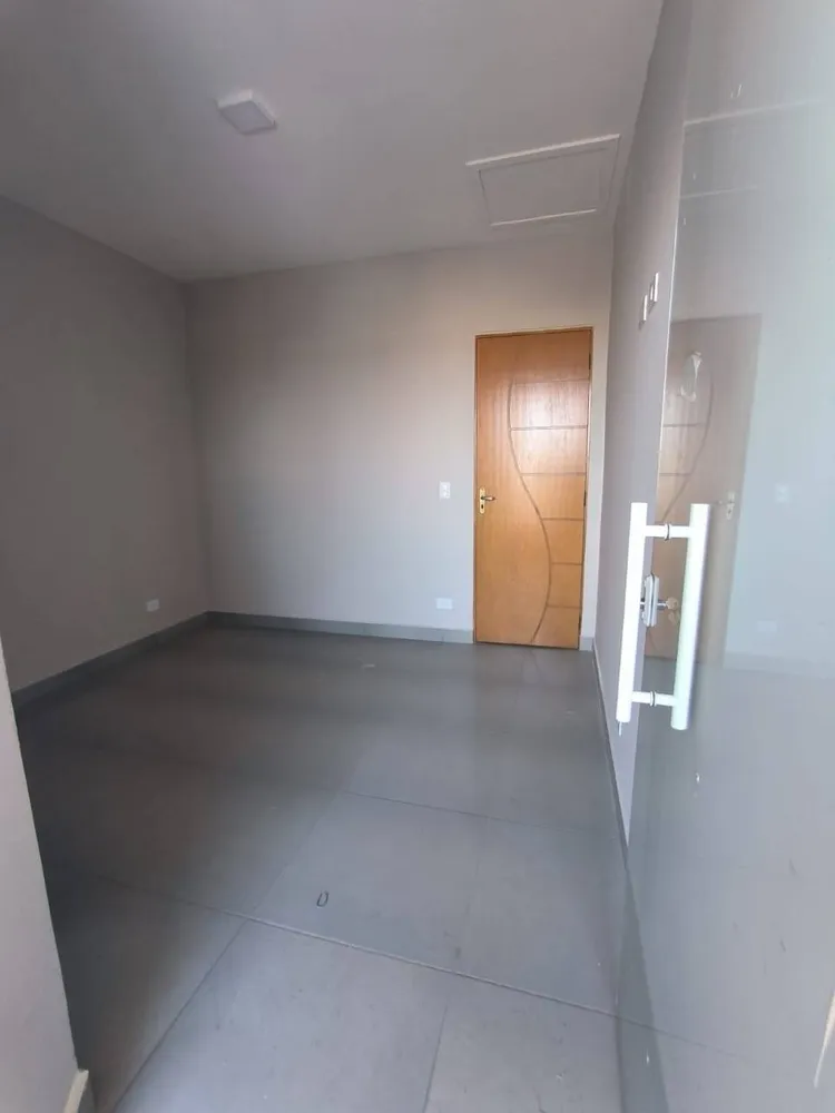 Sobrado, 2 quartos, 102 m² - Foto 4