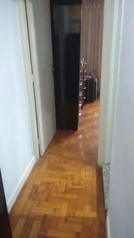 Sobrado, 2 quartos, 112 m² - Foto 5