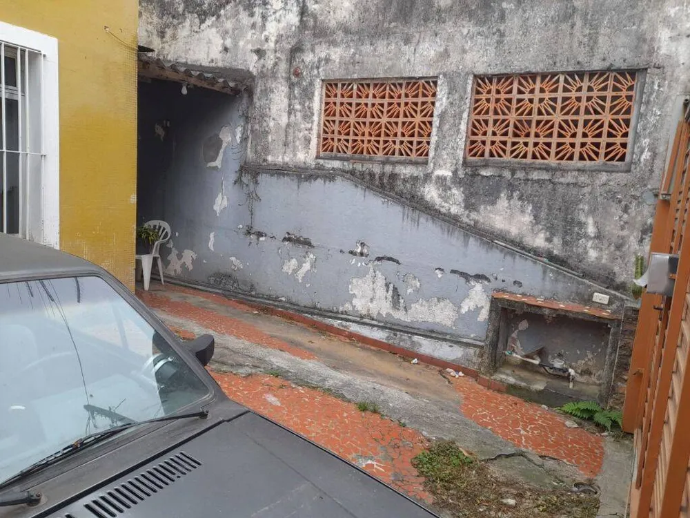 Sobrado, 2 quartos, 91 m² - Foto 7