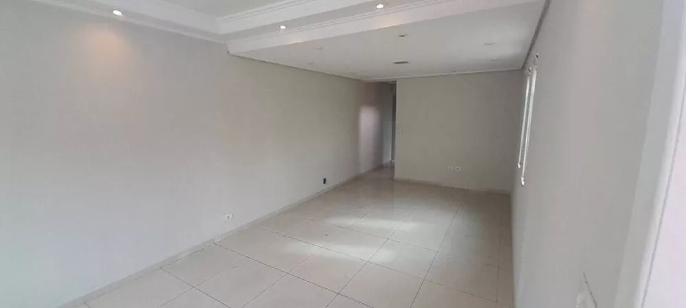 Casa à venda com 3 quartos, 250m² - Foto 21