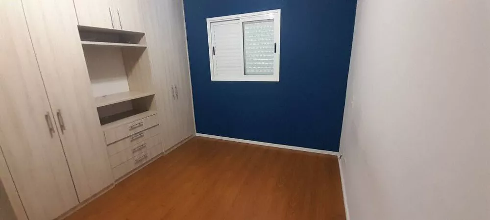 Casa à venda com 3 quartos, 250m² - Foto 12