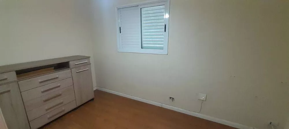 Casa à venda com 3 quartos, 250m² - Foto 10