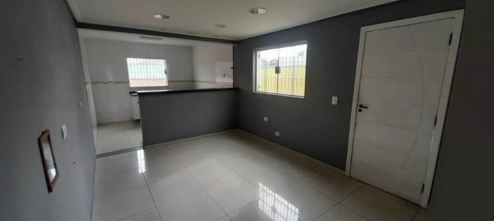 Casa à venda com 3 quartos, 250m² - Foto 18