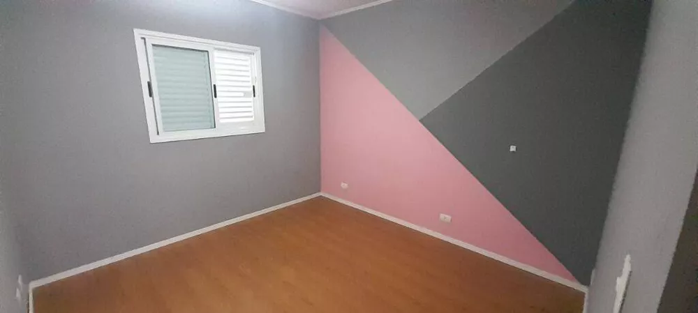 Casa à venda com 3 quartos, 250m² - Foto 9