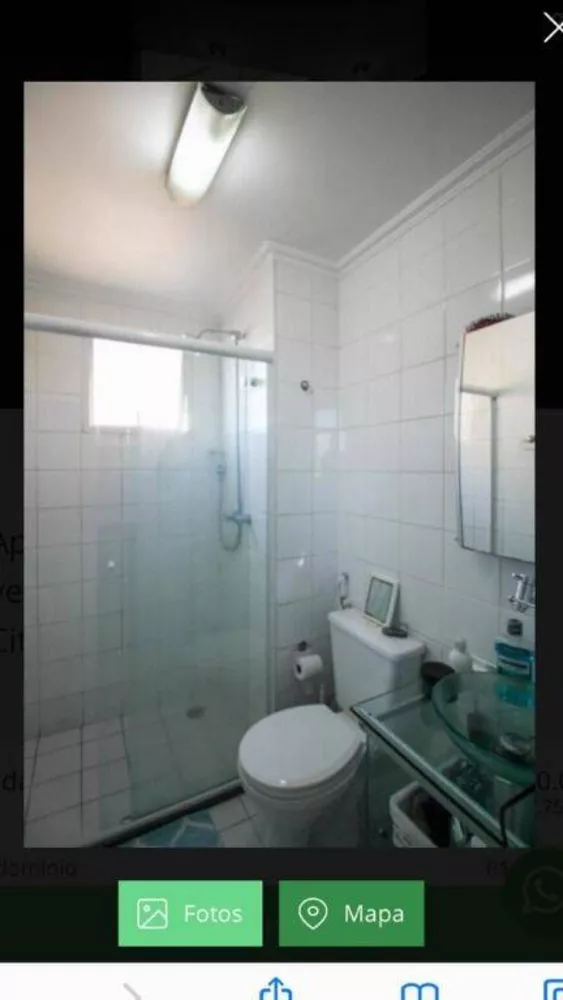 Apartamento à venda com 3 quartos, 130m² - Foto 2