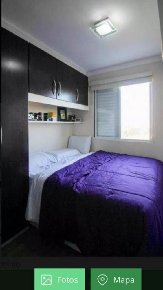 Apartamento à venda com 3 quartos, 130m² - Foto 23