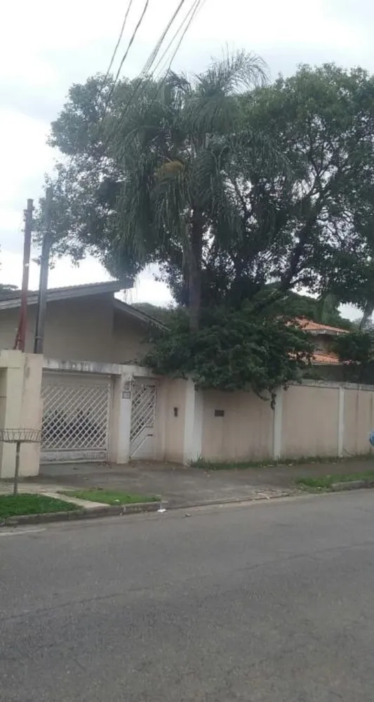 Casa, 3 quartos, 250 m² - Foto 5