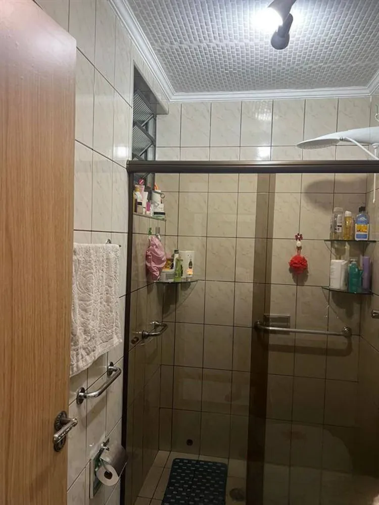 Sobrado, 3 quartos, 132 m² - Foto 5
