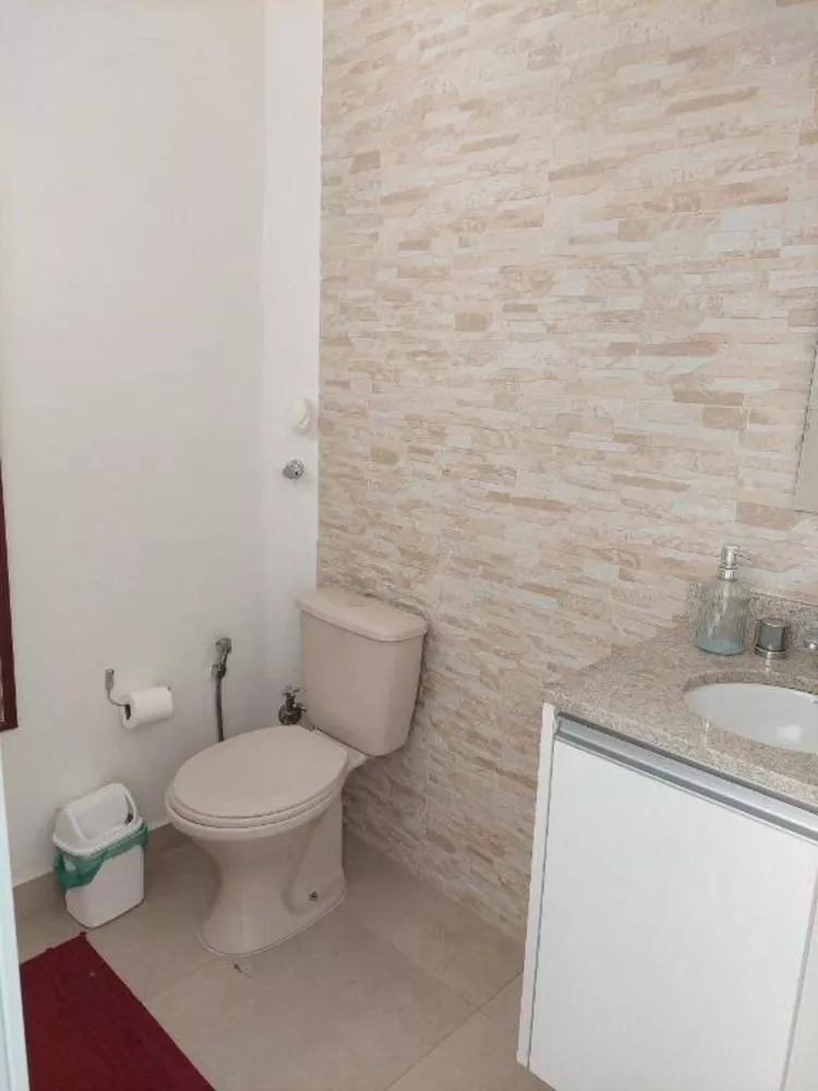 Sobrado à venda com 3 quartos, 317m² - Foto 4