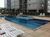Apartamento, 2 quartos, 56 m² - Foto 4