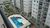 Apartamento, 2 quartos, 56 m² - Foto 2