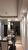 Apartamento, 2 quartos, 56 m² - Foto 3