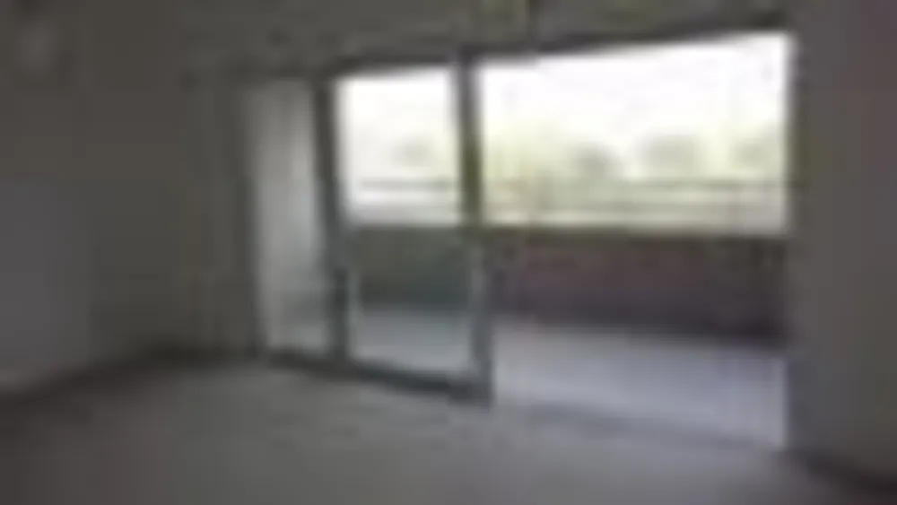 Apartamento, 2 quartos, 67 m² - Foto 16