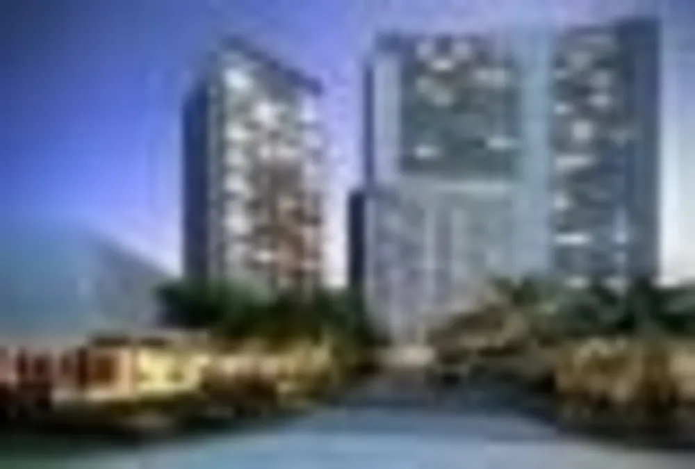 Apartamento, 2 quartos, 67 m² - Foto 13