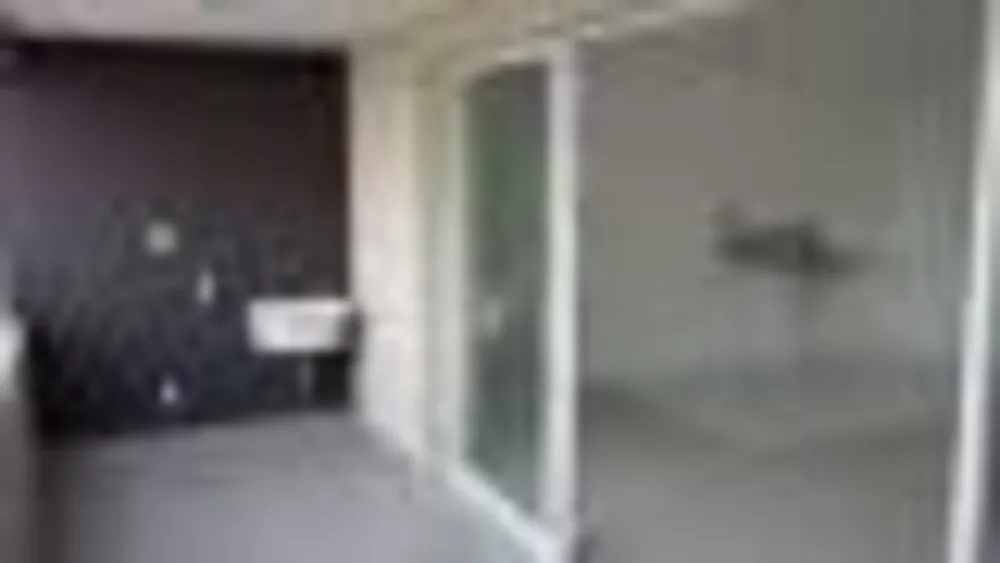 Apartamento, 2 quartos, 67 m² - Foto 11