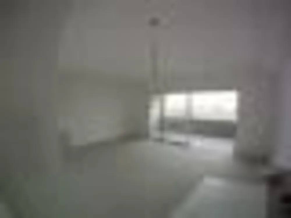 Apartamento, 2 quartos, 67 m² - Foto 3