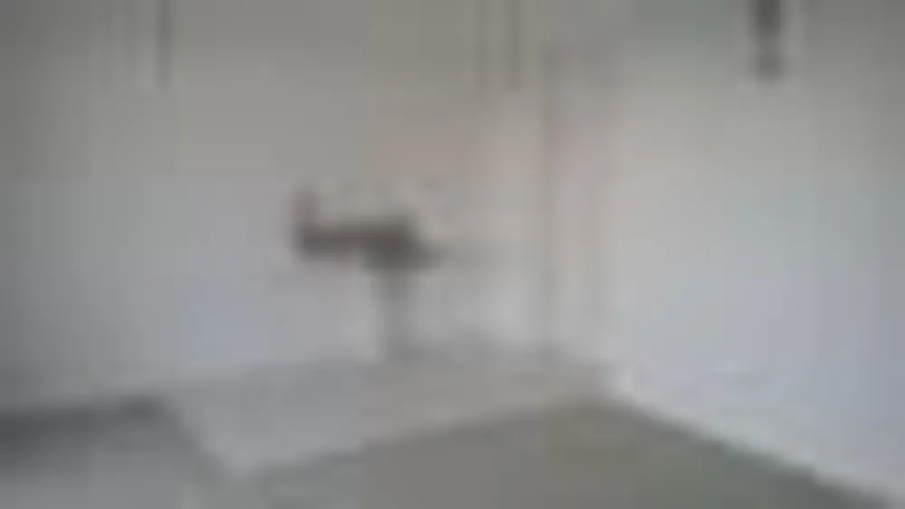 Apartamento, 2 quartos, 67 m² - Foto 1