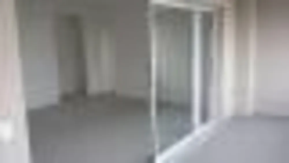 Apartamento, 2 quartos, 67 m² - Foto 7
