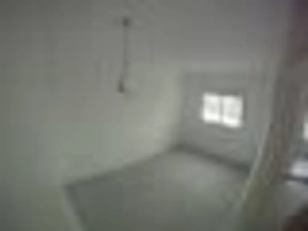 Apartamento, 2 quartos, 67 m² - Foto 8