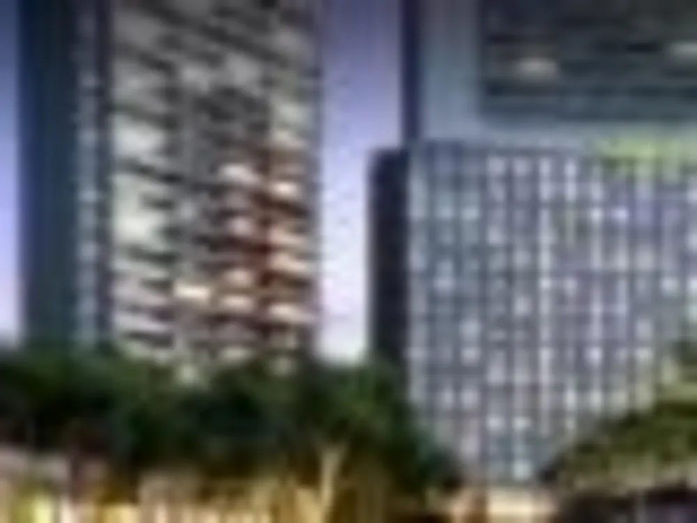 Apartamento, 2 quartos, 67 m² - Foto 14