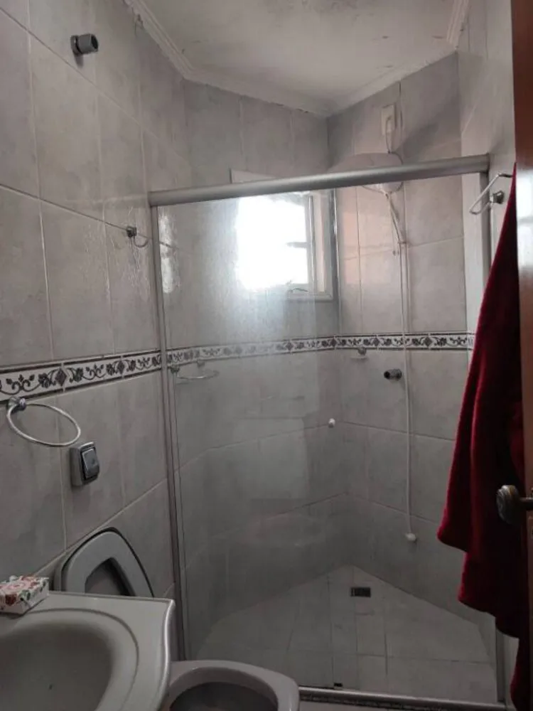 Casa, 3 quartos, 120 m² - Foto 3